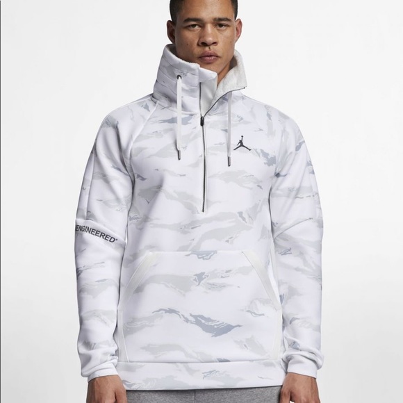 jordan flight tech camo